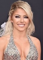 Alexa Bliss