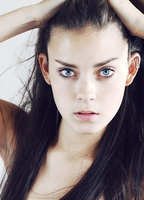 Alexandra Abercrombie