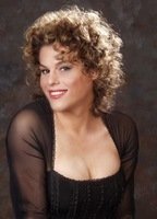 Alexandra Billings