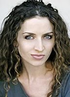 Alexandra Guerineaud