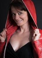 Alexandra Maria Timmel