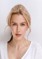 Alexandrina Makarova