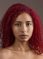 Alicia Monique Charles