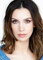 Alixandra Von Renner