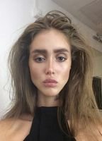 Aliyah Galyautdinova