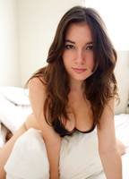 Allison Nichole Torres