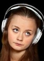 Alva Cavallin Telkkonen