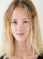 Alvilda Lyneborg Lassen