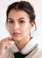 Ana Clara Castañón