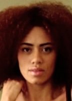 Ana Flavia Cavalcanti