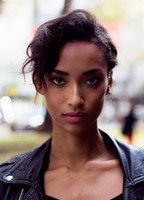Anais Mali