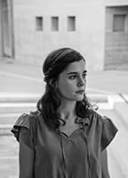 Anastasia Rafaella Konidi