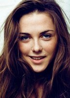 Anastasiya Evgrafova