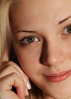 Anastasiya Timushkova