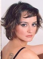 Anatoli Athanasiadou