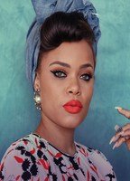 Andra Day