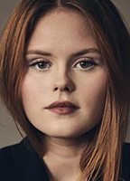 Andrea Heick Gadeberg