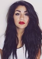 Andrea Russett