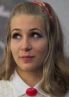 Anežka Kubátová‬‏