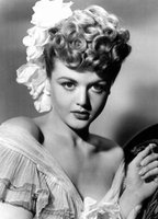 Angela Lansbury
