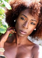 Angelica Ross