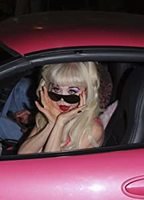 Angelyne