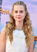 Angourie Rice