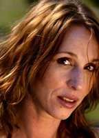 Ann Eleonora Jørgensen