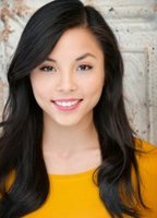 Anna Akana