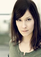 Anna Gunndís Guðmundsdóttir