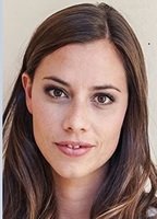 Anna Katharina Fecher