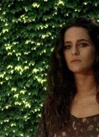 Anna Maria Chiatante