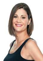 Anna-maria Papaharalambous