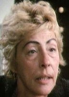 Anna Maria Pescatori