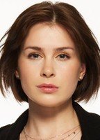 Anna Maria Sieklucka