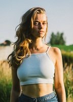 Anna Søgaard Frandsen