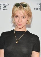 Annabelle Dexter-jones