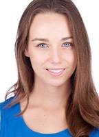 Anne-carolyne Binette