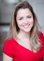 Anne Cécile Quivogne