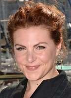 Anne-elisabeth Blateau