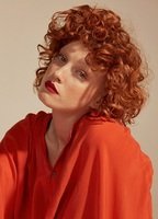 Anne-laure Vandeputte