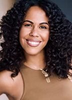 Anny Elizabeth Rosario