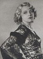 Anny Ondra