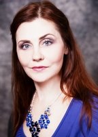 Anzhelika Zatsepilova