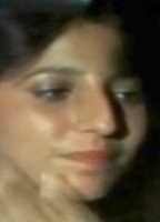 Argentina Lambertini