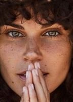 Ariadna Hafez Navarro