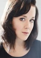 Arianwen Parkes-lockwood