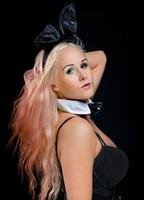 Arna Bára Karlsdóttir