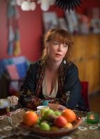 Arndís Hrönn Egilsdóttir