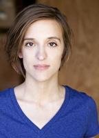 Ashley Victoria Robinson